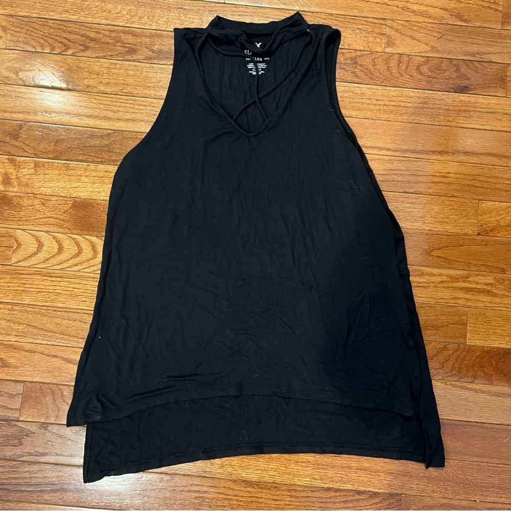 American eagle tank top